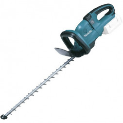 Аккумуляторный кусторез Makita UH 550 DZ (UH550DZ)