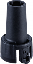 Сопло 13 мм для воздушного пистолета AS001G (Makita 191X15-3)