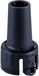 Сопло 13 мм для воздушного пистолета AS001G  (Makita 191X15-3)