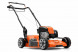 Самоходная газонокосилка Husqvarna LB 256S 9679887-01 (LB256S)