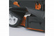 Самоходная газонокосилка Husqvarna LB 256S 9679887-01 (LB256S)