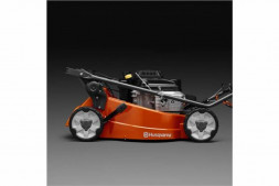 Самоходная газонокосилка Husqvarna LB 256S 9679887-01 (LB256S)