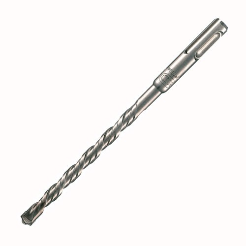 Makita D-00022 Бур SDS-PLUS 5x50x110