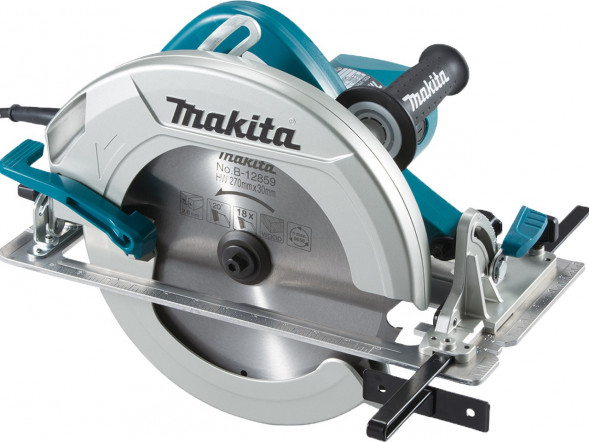 Пила дисковая Makita HS 0600 (HS0600)