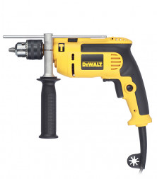 Ударная дрель DeWALT DWD 024 (DWD024)