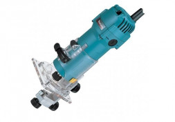 Фрезер Makita 3707 (триммер)