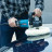 Полировальная шлифмашина Makita 9237CB