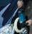 Полировальная шлифмашина Makita 9237CB