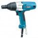 Ударный гайковерт MAKITA TW 0200 (TW0200)