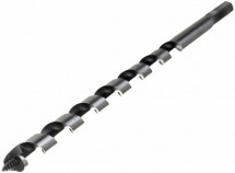 Сверло Левиса по дереву 10x330x400 (Makita D-07440)