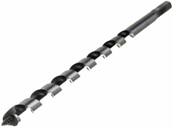 Сверло Левиса по дереву 10x330x400 (Makita D-07440)