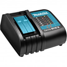 Зарядное устройство Li-ion DC18SD Makita 197002-6