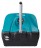 Насадка снегоуборщик (лопата) Makita SN400MP для DUX18 DUX60 UX01