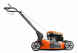 Самоходная газонокосилка Husqvarna LB 256SP 9704885-01 (LB256SP)