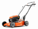 Самоходная газонокосилка Husqvarna LB 256SP 9704885-01 (LB256SP)