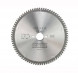 Диск пильный DeWALT DT 4287