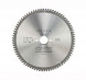 Диск пильный DeWALT DT 4287