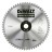 Диск пильный DeWALT DT 1162