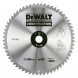 Диск пильный DeWALT DT 1162