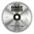 Диск пильный DeWALT DT 1162