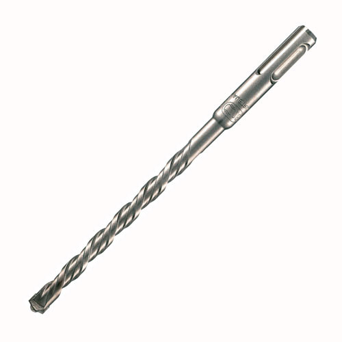 Makita D-00038 Бур SDS-PLUS 5x100x160