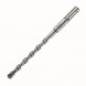 Makita D-00038 Бур SDS-PLUS 5x100x160