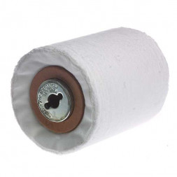 Полировальная щетка Makita (794381-9) для 9741