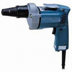 Шуруповерт Makita 6802BV