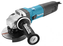 Угловая шлифмашина Makita GA5041C