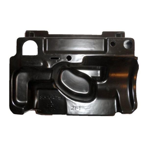 837647-5 Вкладыш Makita для кейсов Makpac 4 для RP1801, RP1800F, PR2301FC, RP2300FC