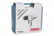 Ударный гайковерт MAKITA TW 0350 (TW0350)