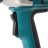 Ударный гайковерт MAKITA TW 0350 (TW0350)