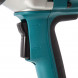 Ударный гайковерт MAKITA TW 0350 (TW0350)