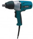 Ударный гайковерт MAKITA TW 0350 (TW0350)