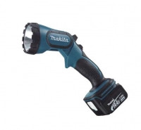 Аккумуляторный фонарь Makita BML 185 (BML185)