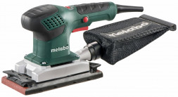 Плоская шлифмашина Metabo SRE 3185 600442000