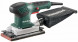 Плоская шлифмашина Metabo SRE 3185 600442000