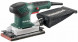 Плоская шлифмашина Metabo SRE 3185 600442000