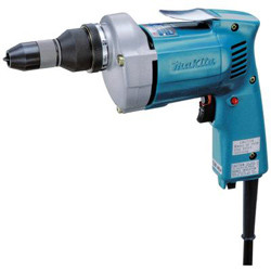 Сетевой шуруповерт Makita 6805BV