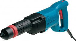 Отбойный молоток Makita HK 0500 (HK0500)