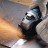 Углошлифовальная машина Makita 9565HZ, 125 мм, 1100 Вт