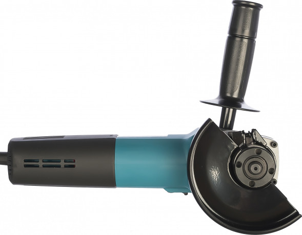 Угловая шлифмашина Makita 9565 HZ