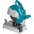 Монтажная аккумуляторная пила Makita DLW 140 Z (DLW140Z)