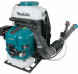 Бензиновый опрыскиватель Makita PM 7650 H (PM7650H)