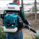 Бензиновый опрыскиватель Makita PM 7650 H (PM7650H)