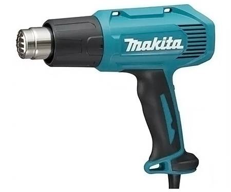 Фен технический Makita HG 5030K (HG5030K)