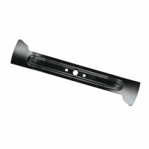 Нож для газонокосилки DLM462 Makita (46 см) 191D51-9