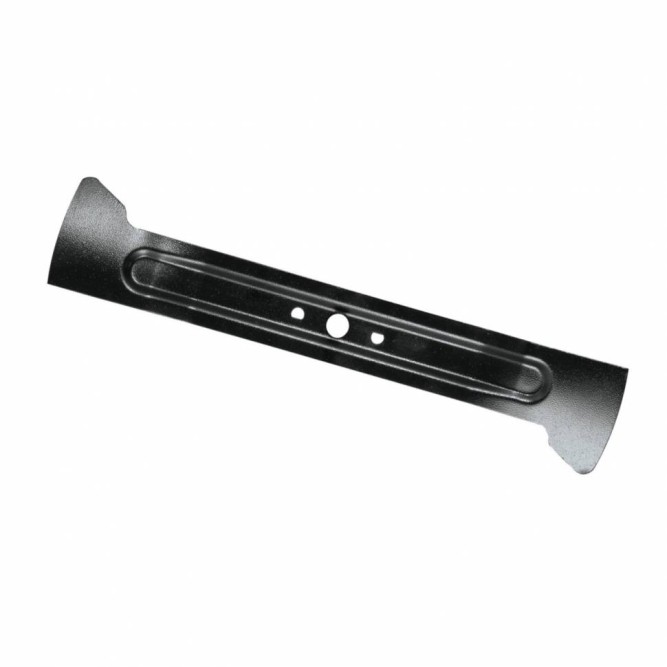 Нож для газонокосилки DLM462 Makita (46 см) 191D51-9