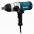 Ударный гайковерт Makita TW1000 сетевой, 1000Нм, 1300Вт