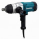 Ударный гайковерт Makita TW1000 сетевой, 1000Нм, 1300Вт